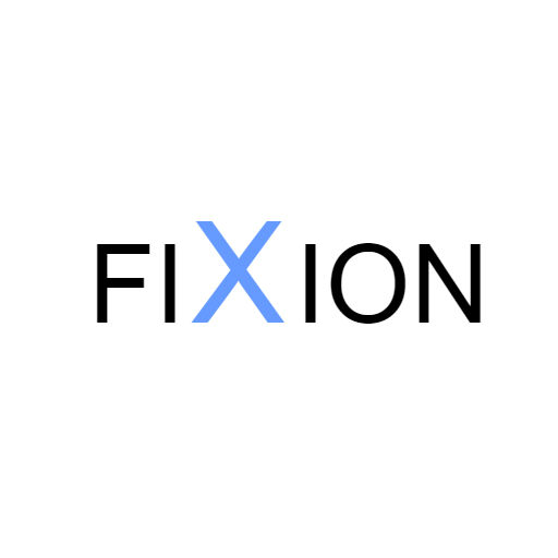 Fixion.ca